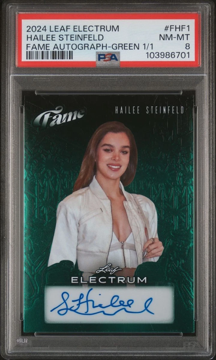 Pop Century Collectable Trading Cards for sale | eBay UK