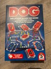 SCHMIDT SPIELE  DOG Neu und Unbespielt