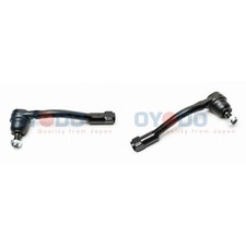 Rotule de direction Hyundai I20