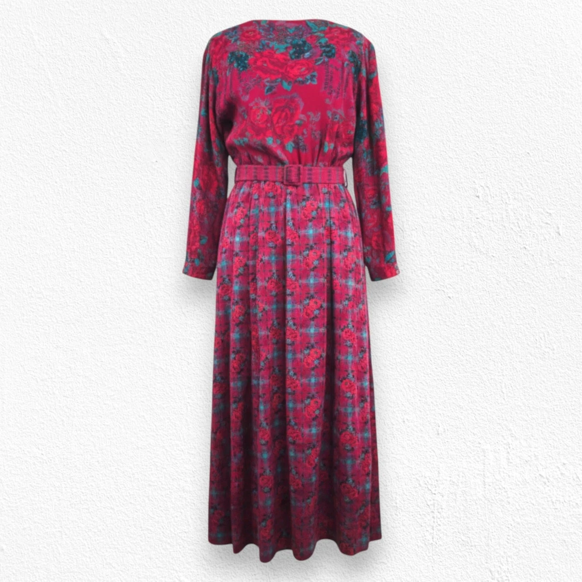 Halston Heritage Long Sleeve Formal Dresses for Women for sale | eBay