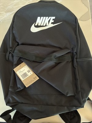 coral botanical jansport backpack Jansport Superbreak Student College Backpack Coral Dusk Tribal 16.7X13X8.5