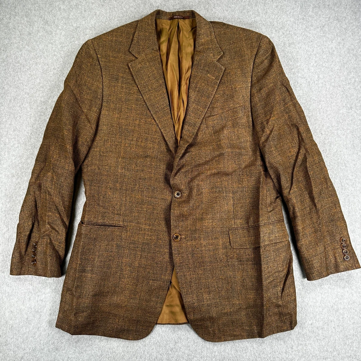 Hickey Freeman products for sale | eBay