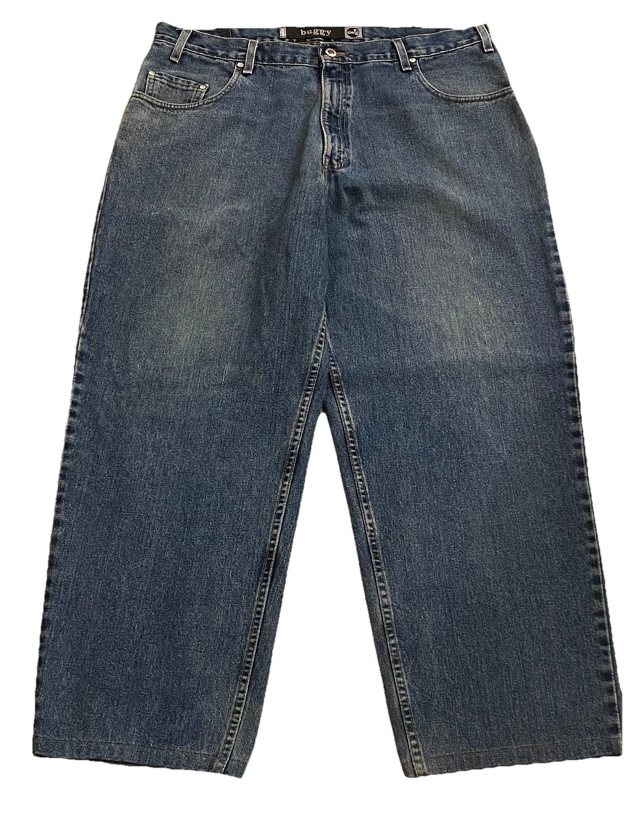 Levi's Silvertab Jeans for Men for sale | eBay