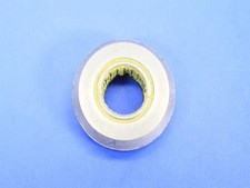 For Dodge Ram 1500 1994-2008 Dodge 53009180AB Clutch Pilot Bearing