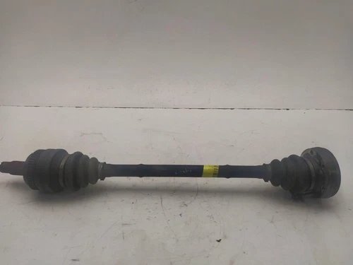 7533446 Transmision Trasera Derecha para BMW SERIE 1 BERLINA (E81/E87) 2008465 - Imagen 1 de 8