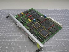 BOSCH R500 066925-1037 CONTROL BOARD T153660