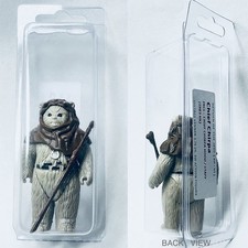 Chief Chirpa for sale