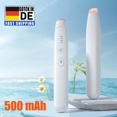 MARKENLOS Elektronischer Stichheiler Insektenstich Mückenstich Heiler Anti Juckreiz Stift