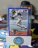 2023 Topps Archives - 2003 Topps Willie Mays #214