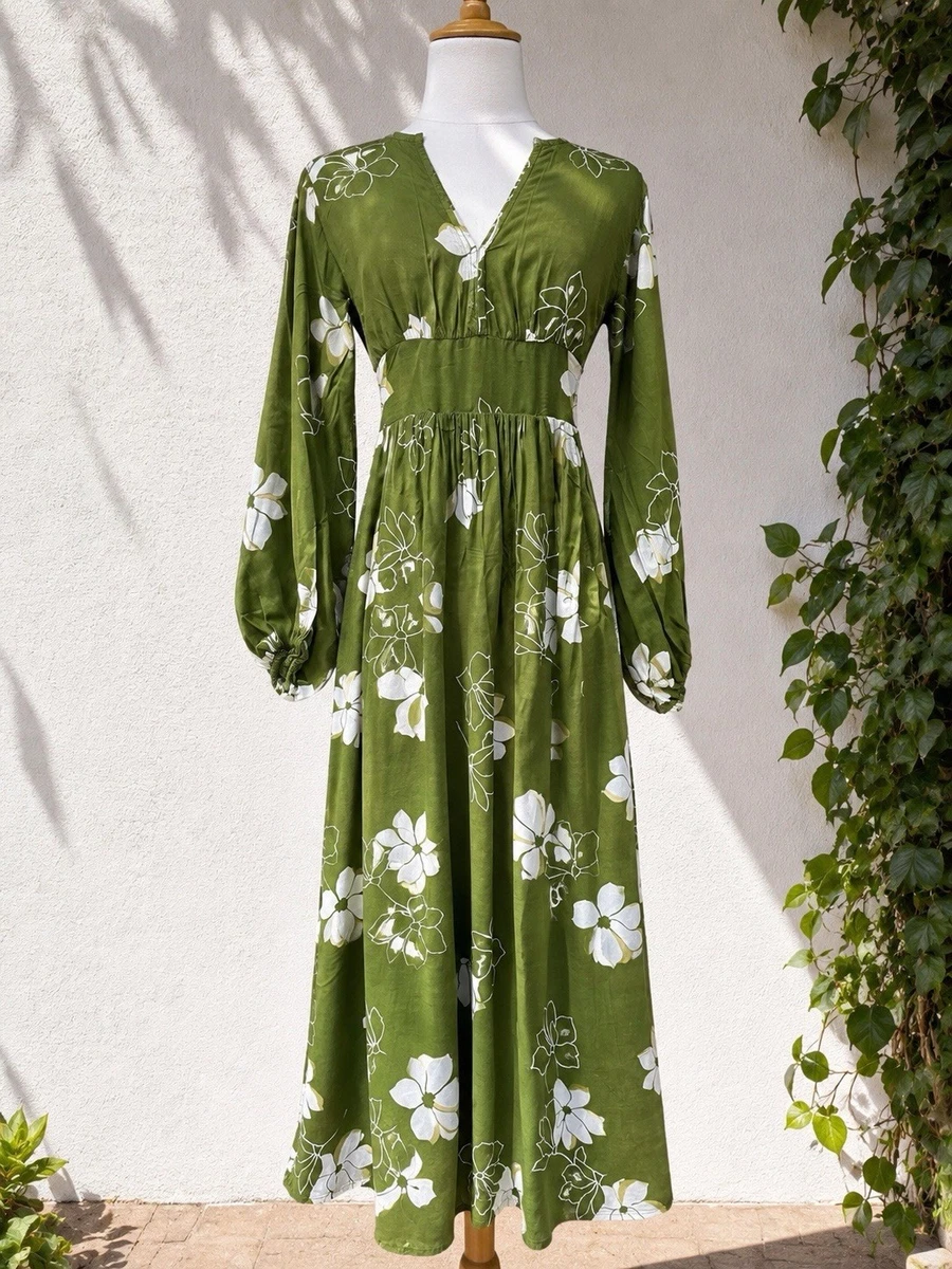 Billabong Long Casual Dresses for Women for sale | eBay
