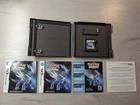Pokemon Diamond (Nintendo DS) Complete in Box CIB - Tested, Excellent Condition!