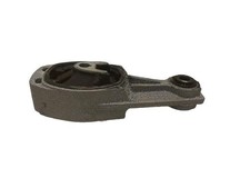 Support moteur Citroen 2 CV