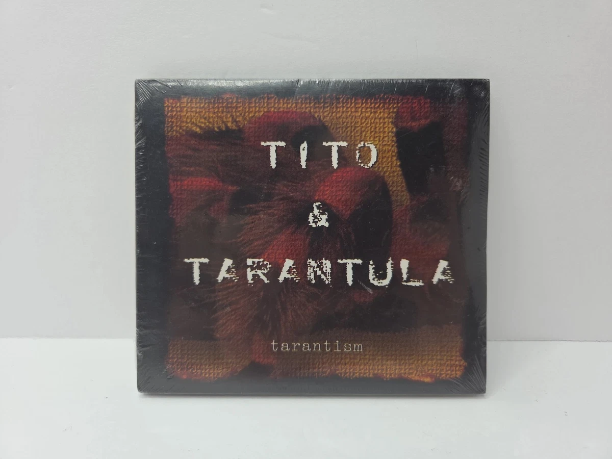 Tarantura for sale | eBay