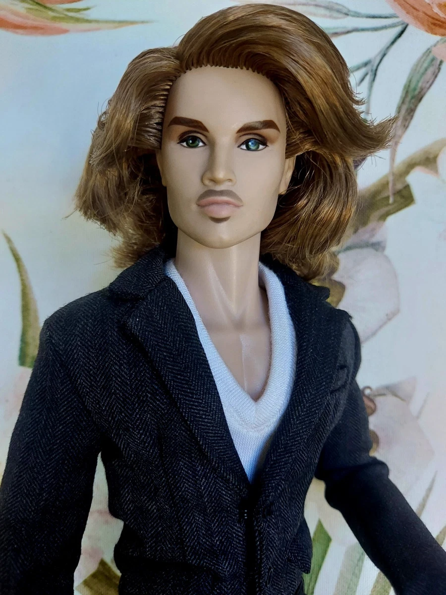 Integrity Toys Boy Doll Dolls & Doll Playsets for sale | eBay