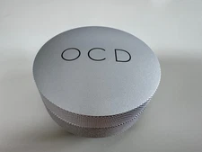 OCD Coffee Distributor - 58.5mm