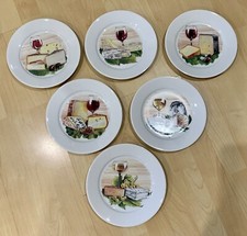 6 limoges porcelaine de sologne | eBay公認海外通販サイト | セカイモン