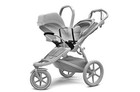 Passeggino Thule