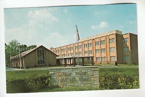  Villa Maria Nursing Home  Green Springs OH eBay