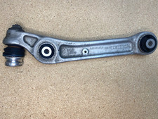 AUDI A4 LOWER CENTER CONTROL ARM 2017 2018 2019 8W0 407 155A OEM