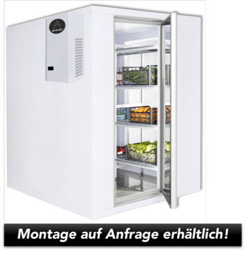 Bild 1 von 2