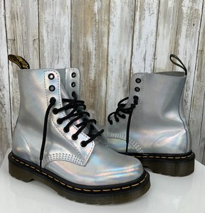 dr martens querol 50