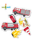 Bild 6 von 111