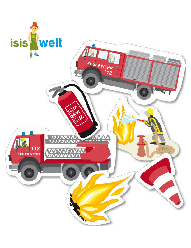 Bild 6 von 111