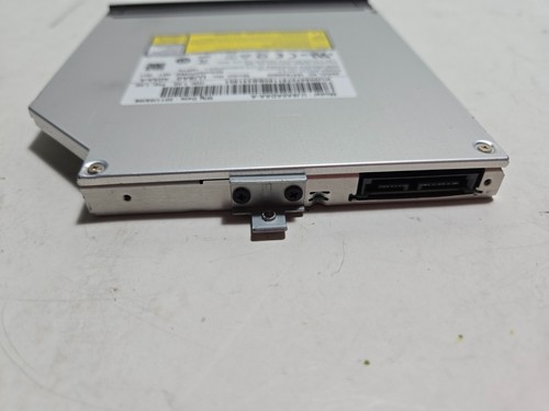 Acer Aspire 5250 5253 5252 DVD Burner Writer CD-R ROM Player Drive - Picture 4 of 6