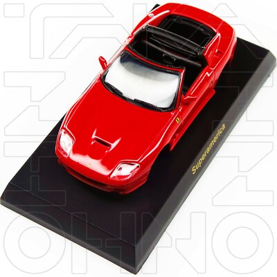 専用【kyosho】フェラーリ Superamerica 専用【kyosho】フェラーリ Superamerica 専用【kyosho】フェラーリ