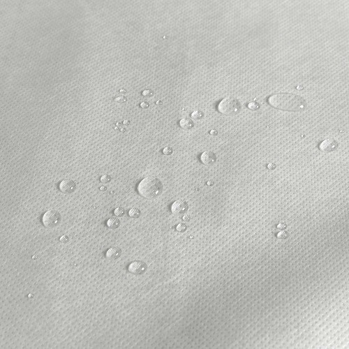 Single Bed Size, Corovin 100% Waterproof Mattress Protector - Picture 4 of 5
