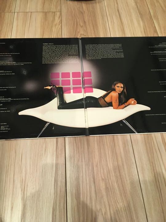 洋楽 COKO HOT COKO Coko – Hot Coko | Releases | Discogs