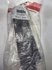 Genuine Whirlpool FSP 33313541 Seal Tumbler **FREE SHIPPING**