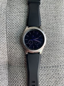 samsung gear classic 3
