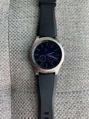 samsung gear 3 used