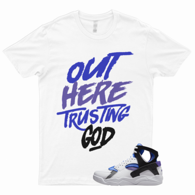 t shirt huarache
