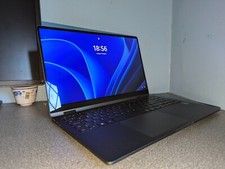 Samsung Galaxy Book3 360 13.3" | Intel I5 | 8gb Ram | 1tb Ssd - Pristine 