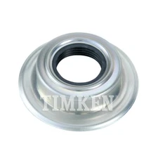Drive Axle Shaft Seal-4WD Timken 710701