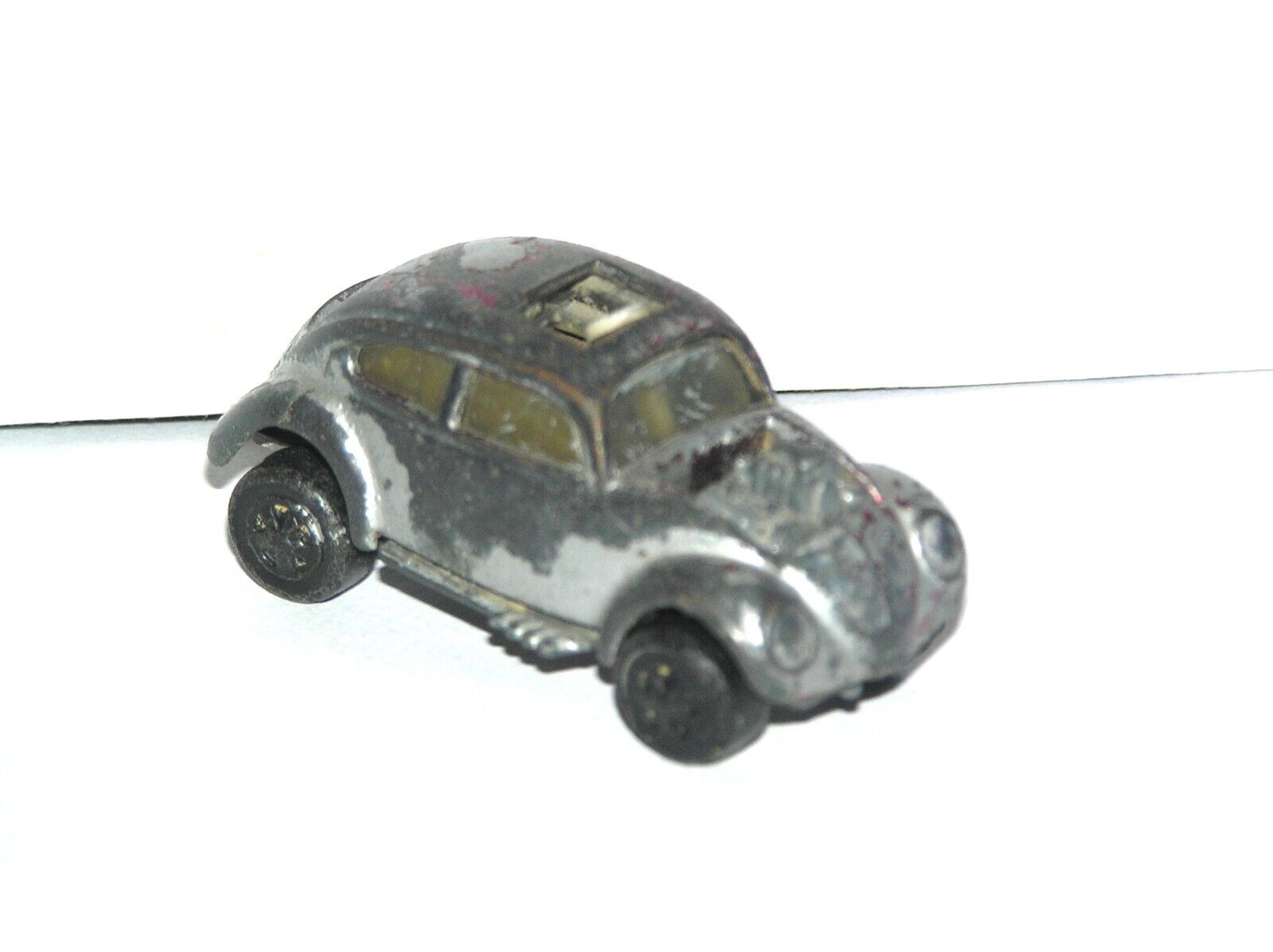 Picture 2 of 5