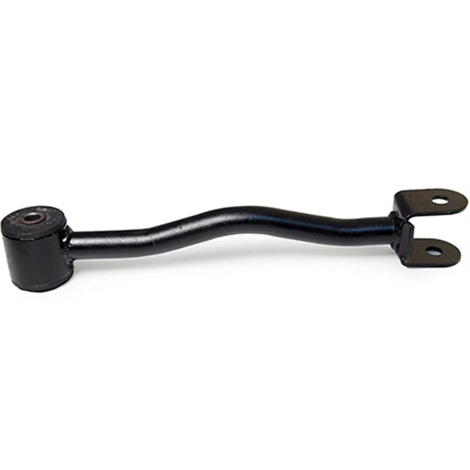 Braço lateral de suspensão traseira Mevotech 6X para 1998-2001 Nissan Altima - Imagem 4 de 4
