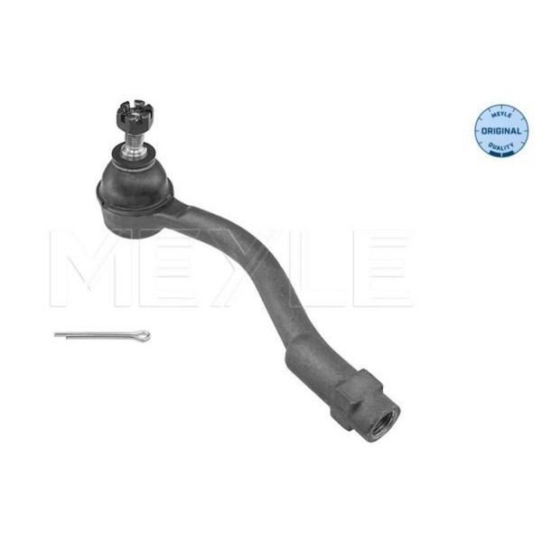 Meyle Spurstangenkopf Vorne Links FüR Hyundai Accent III Stufenheck MC KIA Rio-image