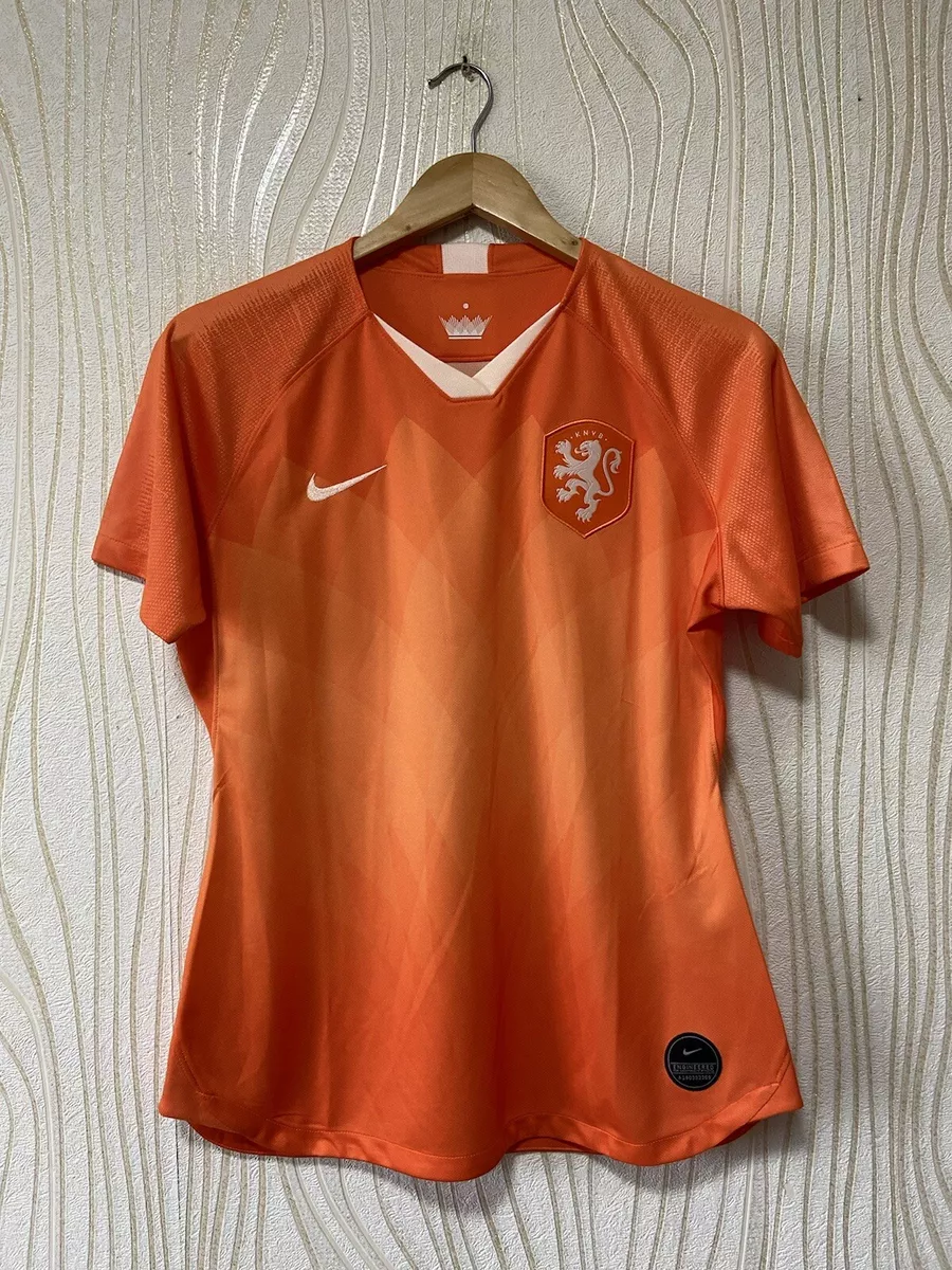 stopcontact Uitstekend Beschrijven NETHERLANDS 2019 2020 HOME FOOTBALL SHIRT SOCCER JERSEY NIKE AJ4395-819 sz L WOM | eBay stopcontact Uitstekend Beschrijven NETHERLANDS 2019 2020 HOME FOOTBALL SHIRT SOCCER JERSEY NIKE AJ4395-819 sz L WOM | eBay