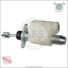 Cylindre Émetteur Embrayage Abs Pour Austin Mini Innocenti Rover Mini-Moke