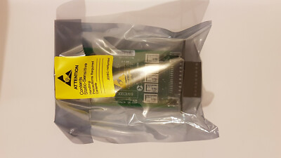 ° Emerson Electric Vertiv RELAYCARD-PG for Liebert GXT3/GXT4
