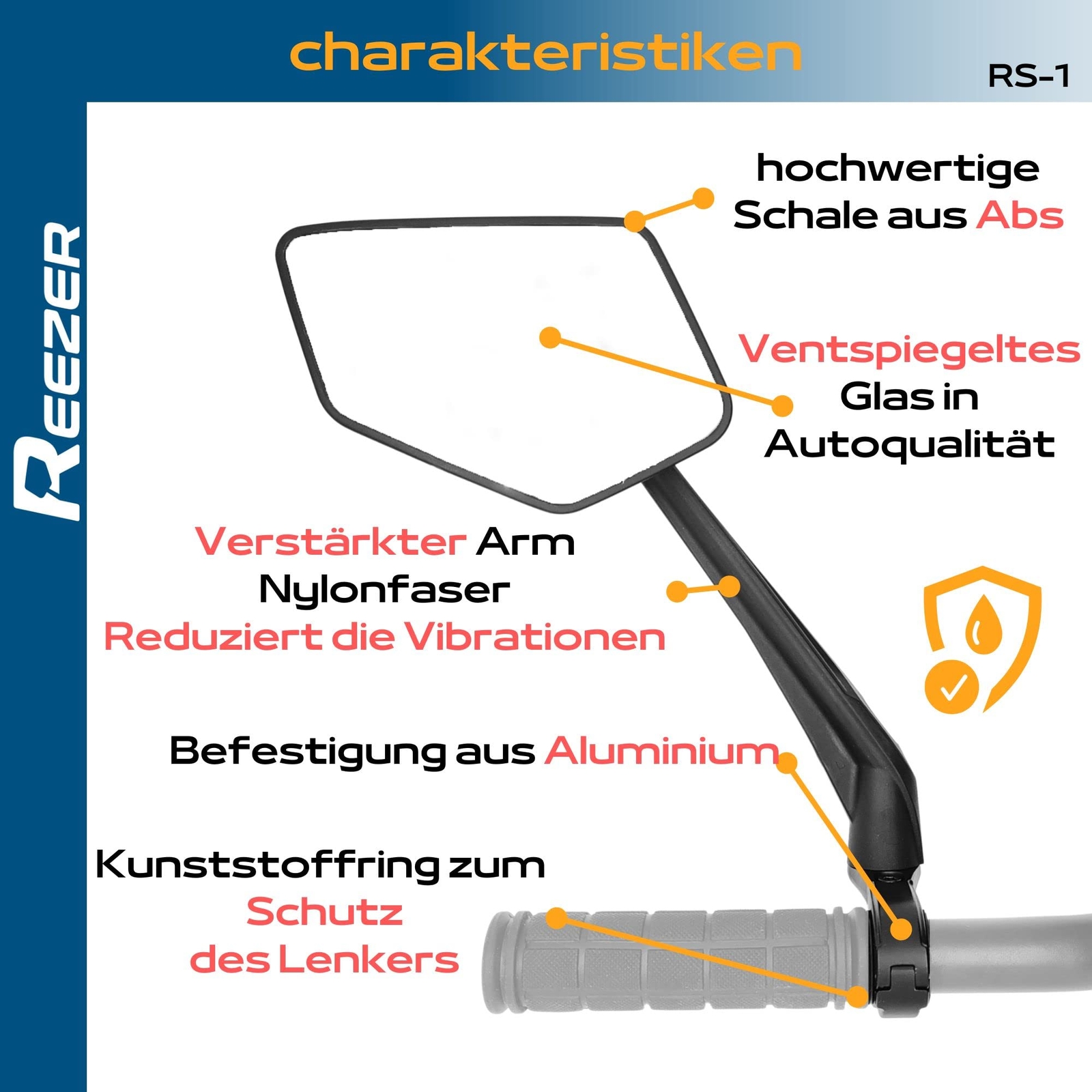 Bild 2 von 6