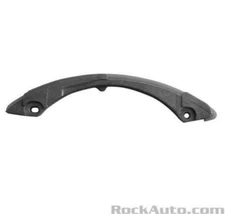 Carquest New Duralast Timing Chain Guide High Quality 7506