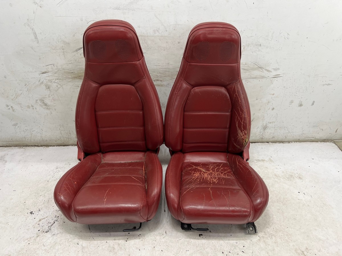 1112 タイニーアンエステル レッドヘッド 1112 タイニーアンエステル レッドヘッド フィギュア