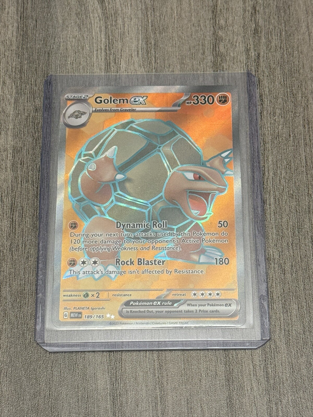 Picture 2 of 3