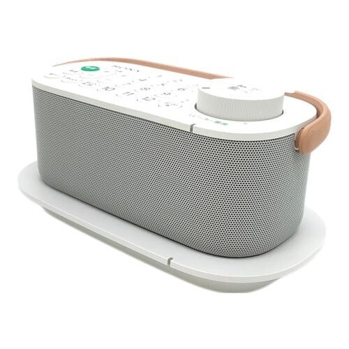 SONY SRS-LSR200 Handy TV speaker Easy operation/TV remote SONY SRS-LSR200 Handy TV speaker Easy operation/TV remote