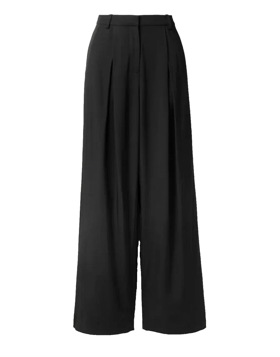 Mango Viscosa Ropa para De mujer