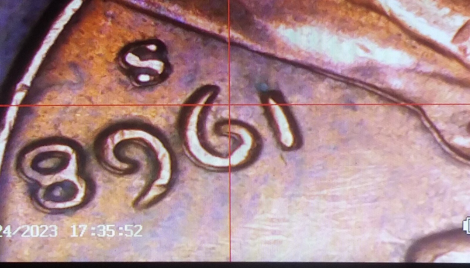 Picture 4 of 15